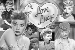 I-LOVE-LUCY-LUCY